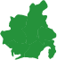 中部