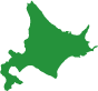 北海道