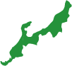 北陸