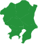 関東