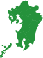 九州