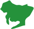 名古屋