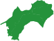 四国