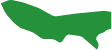 東京
