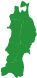東北